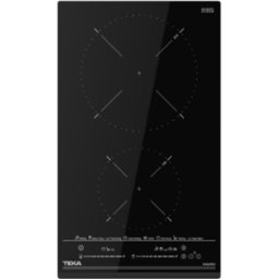 PLACA ENCASTRAR TEKA - IZC 32600 MST