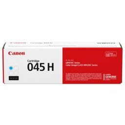 Toner 045 Ciano (2200 Páginas) - CANON