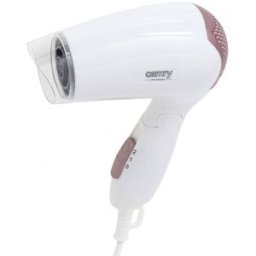Secador de Cabelo 1200W - CAMRY