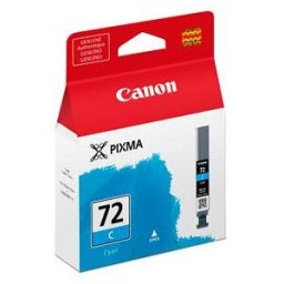 Canon PGI-72C Ciano tinteiro