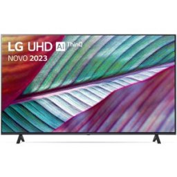 Smart TV 55" 55UR78006LK 4K Ultra HD - LG