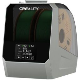 Secador de Filamento Space Pi Filament Dryer Plus - CREALITY