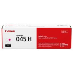 Toner 045 Magenta (2200 Páginas) - CANON