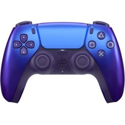 Comando DualSense Chroma Indigo PS5 - SONY