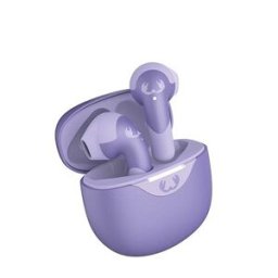 Auriculares True Wireless Bluetooth Fresh 'N Rebel Twins Blaze - Dreamy Lilac