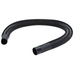 Tubo Flexível P/Aspiradores Bosch 2608000669