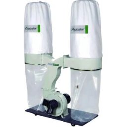 Aspirador de Aparas SAA 3001 Holzstar 5922301