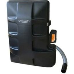 Saco Reutilizável p/ Aspirador 2RF SMA101