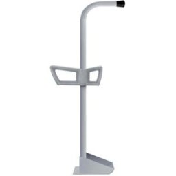 Werku Porta Painéis-Placas Wk602500