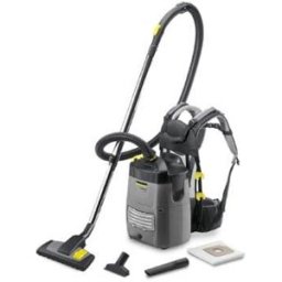 Karcher Aspirador de pó BV 5/1 1.394-200.0