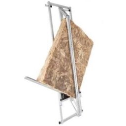Suporte p/ Corte de Placas 1535x240mm 2RF MC21135