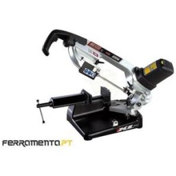Serra De Fita Portátil 1300W FEMI NG120XL