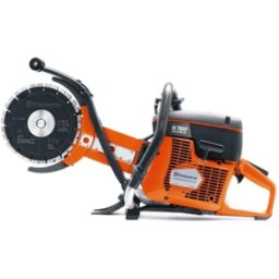 Cortadora a Gasolina Cut-n-Break 3.7kW 230mm Husqvarna K760