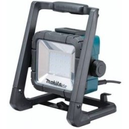 Projector LED 14,4/18V Makita DEADML805