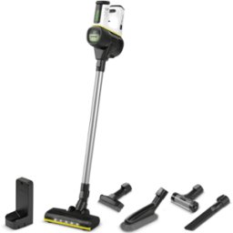 Karcher Aspirador a Bateria VC7 yourMax 1.198-710.0