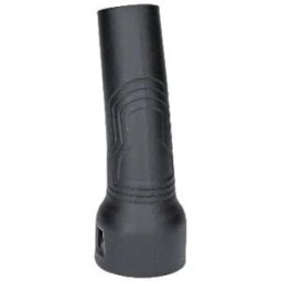 Tubo Curvo de Aspirador 35mm Bosch 2608000659