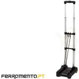 Great Tool Carrinho de Transporte Universal GTLINE UNIVERS.TROLLEY
