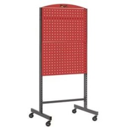 Painel de Ferramentas Móveis Teng Tools TPM01