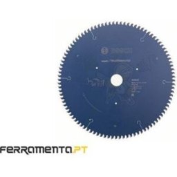 Disco de Serra Circular 305x30-96 Bosch 2608642529