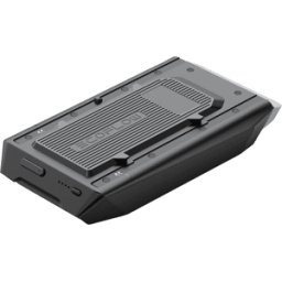 Ecoflow Bateria Extra para Ar Condicionado Portátil Wave 2 ZYDKT210EB