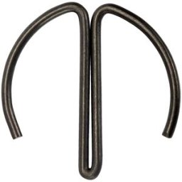 Mola de retenção de segurança 3/4" 17-46 mm Bahco K560F-6
