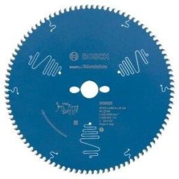 Discos De Serra Circular Expert Para Alumínio BOSCH