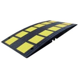 Lomba de Segurança 600x500mm Great Tool SAFETY30