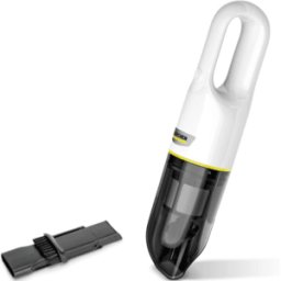 Karcher Aspirador de Mão a Bateria CVH 2 1.198-330.0