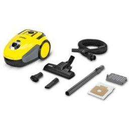 Karcher Aspirador VC2 700W 1.198-105.0