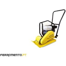 Placa Compactadora Motor Honda Kompak CPC60E-H