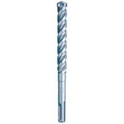 Brocas SDS-PLUS Nemesis 4 Cortes 7x110mm Makita B-11754