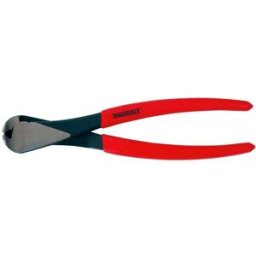 Teng Tools Alicate De Pontas Curvas 160 mm Tengtools MB448-6