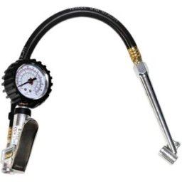 Calibrador de Pneus Unoair TG-02