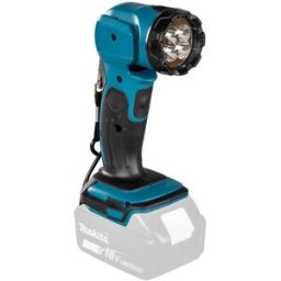 Luz LED LXT ® Makita DEBDML815