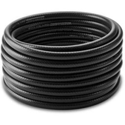 Mangueira Kärcher Rain System 10M Karcher 2.645-227.0