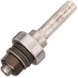 Haste de Ferramenta Rotativa Bosch 2608629390