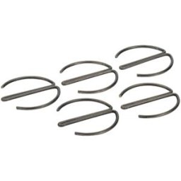 Mola de Retenção de Segurança 1/2" 10–14 mm Bahco K560F-4