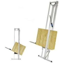 Suporte p/ Corte de Placas 1535x240mm 2RF MC20135