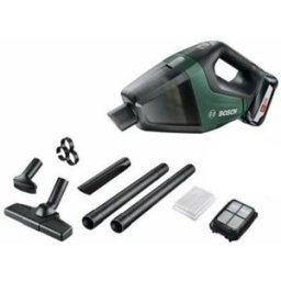 Aspirador UniversalVac18 Bosch 06033B9101
