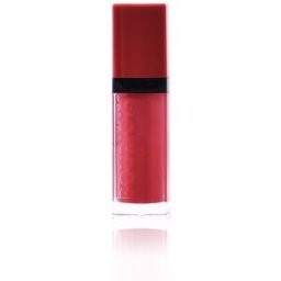 Bourjois Rouge Velvet liquid lipstick #12-beau brun