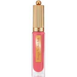 Bourjois Rouge Velvet Ink liquid lipstick #003