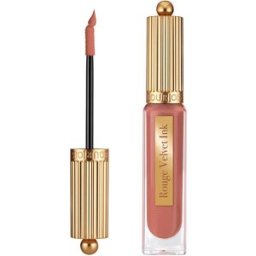 Bourjois Rouge Velvet Ink liquid lipstick #13