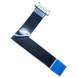 Cabo Flex FFC Samsung BN96-24278N