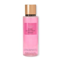 Victorias Secret Cuidados Corporais Pure Seduction