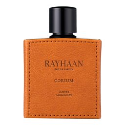 Rayhaan Corium - 100ML Eau de Parfum Perfumes Homens