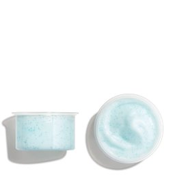 Chanel Cosméticos Faciais HYDRA BEAUTY MICRO CREAM Hidratante revitalizante e fortalecedor