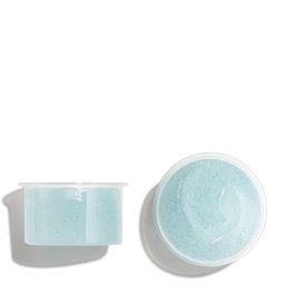 Chanel Cosméticos Faciais HYDRA BEAUTY MICRO GEL CREAM Hidratante revitalizante e fortalecedor