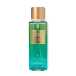 Victorias Secret Pear Glace Archive - 250 ML Perfumes Mulher