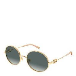 Valentino Handbags Óculos de sol para mulheres Óculos de sol VG0027S