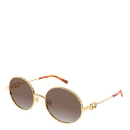 Valentino Handbags Óculos de sol para mulheres Óculos de sol VG0027S
